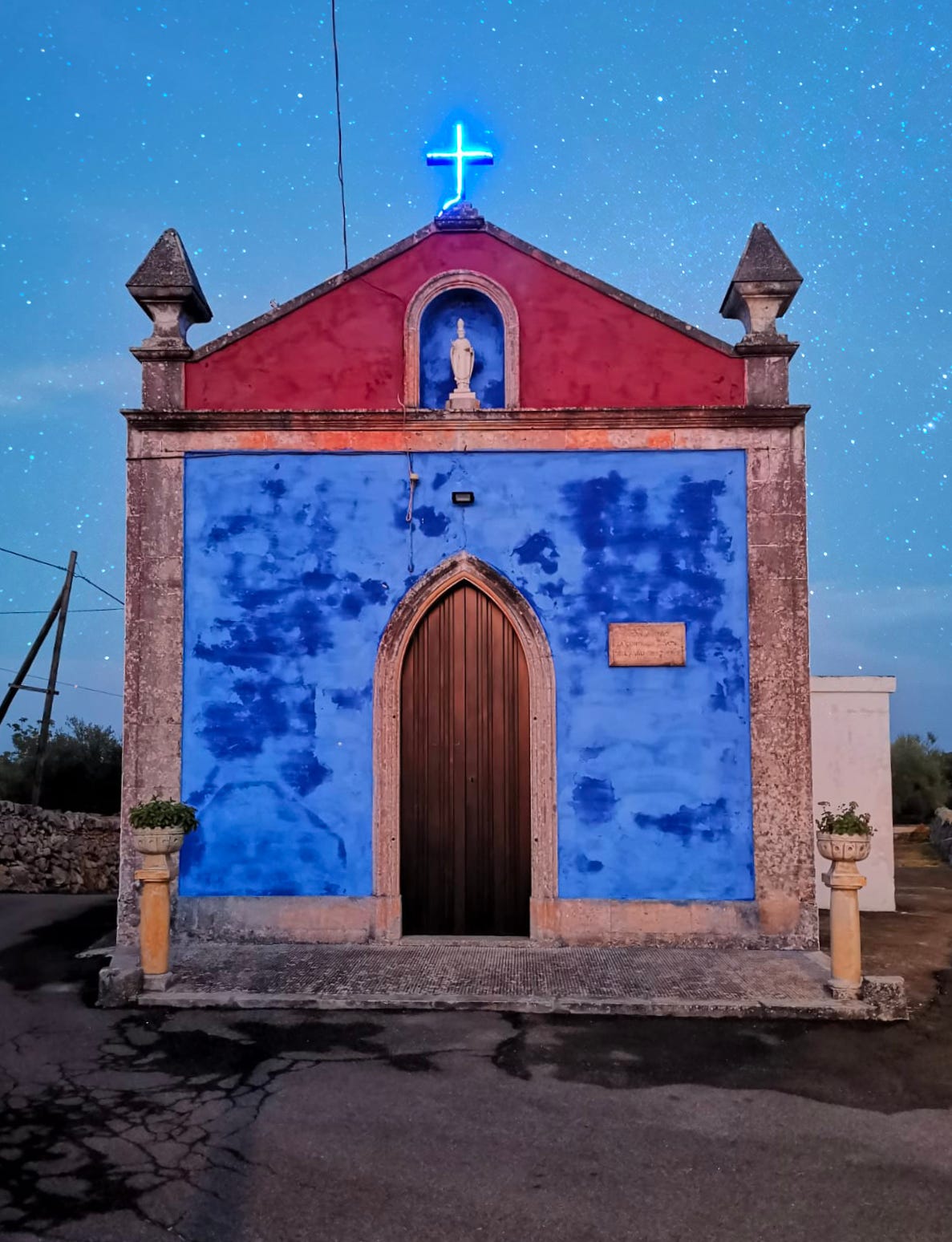 Stories for Breakfast - Ep. 24 - Svolta a Mirabilia