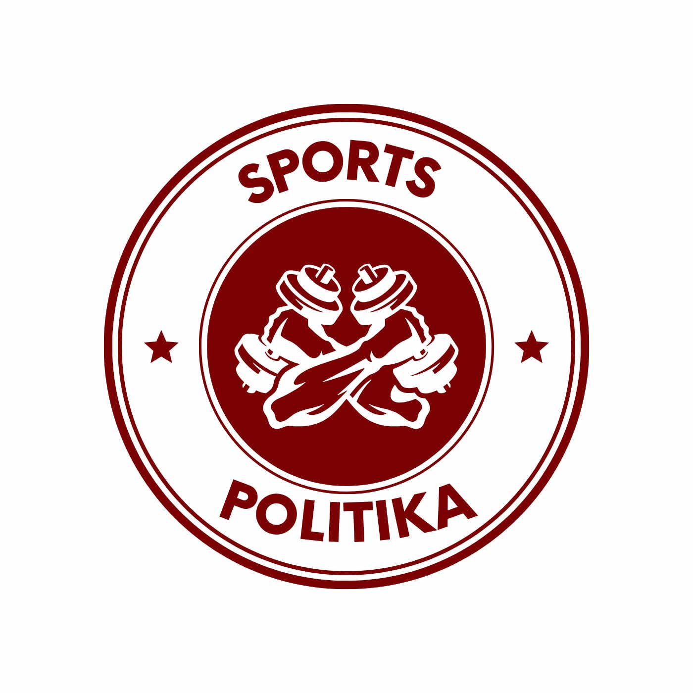 Sports Politika