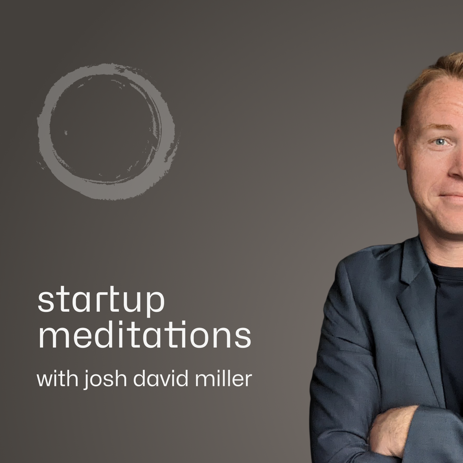 #17 — Product doesn’t matter episode artwork