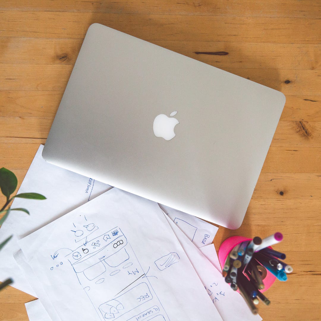 Apple's Upcoming Product Refreshes and Releases
