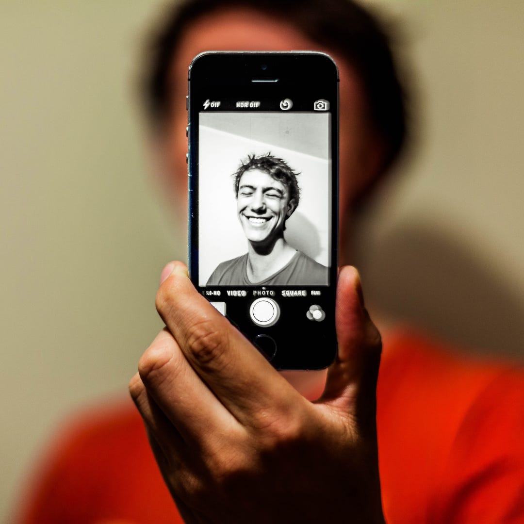 Your iPhone pics could be gone forever on July 26 — here's how to save them