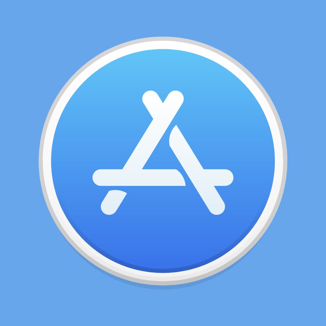 Apple hit with $1 billion class action lawsuit in UK