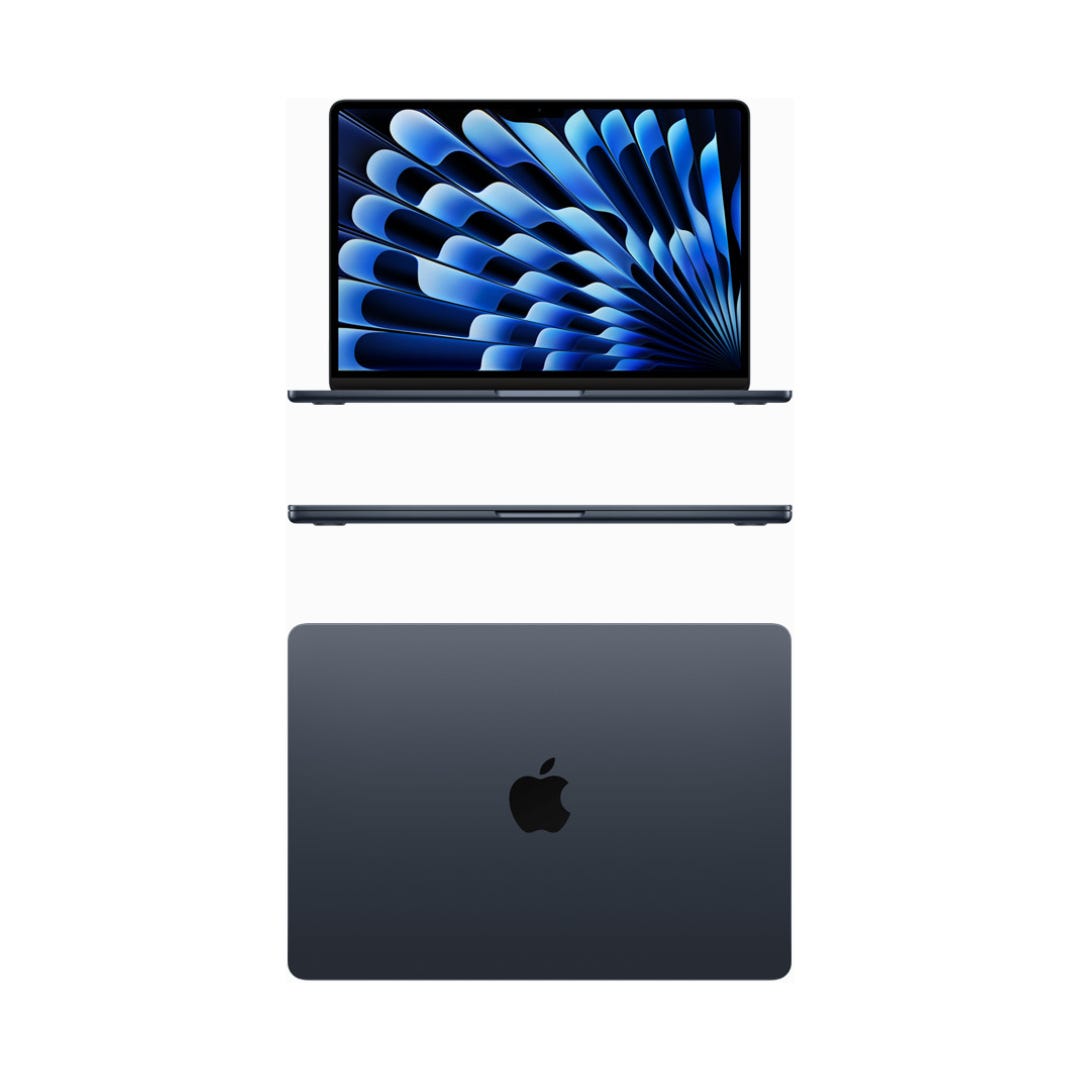 Is Apple about to cut the 15-inch MacBook Air?