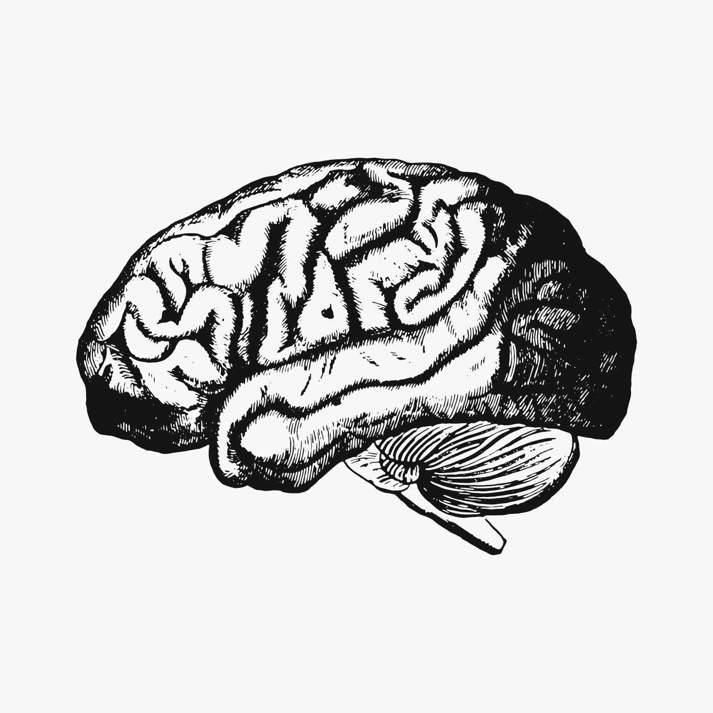Cognoscenti
