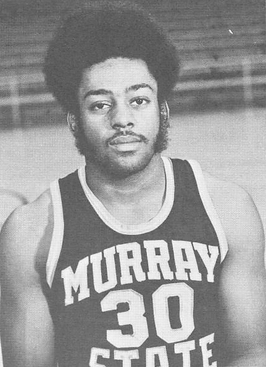 Episode 372: The Racer Basketball Podcast