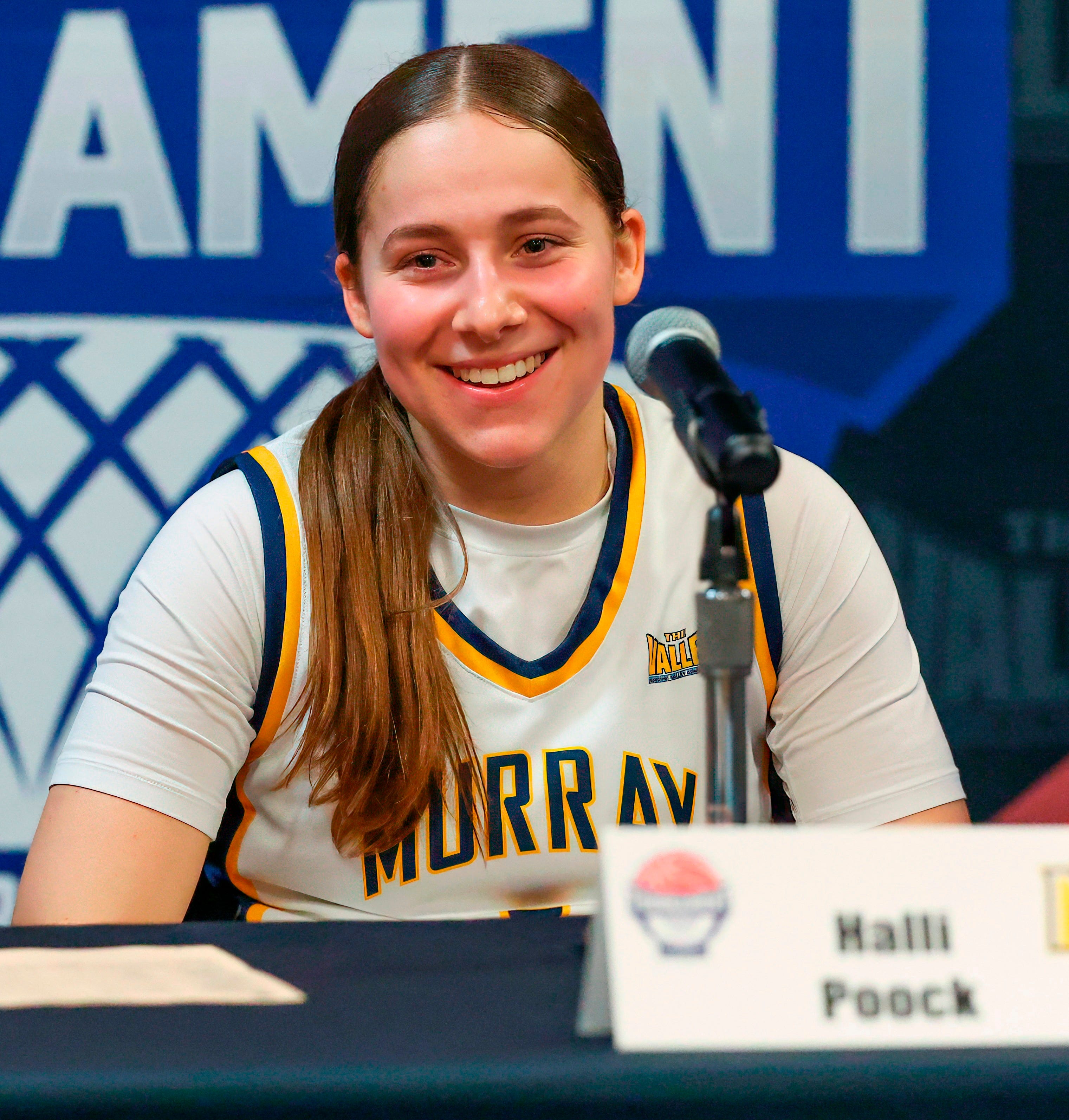 Episode 375: The Racer Basketball Podcast