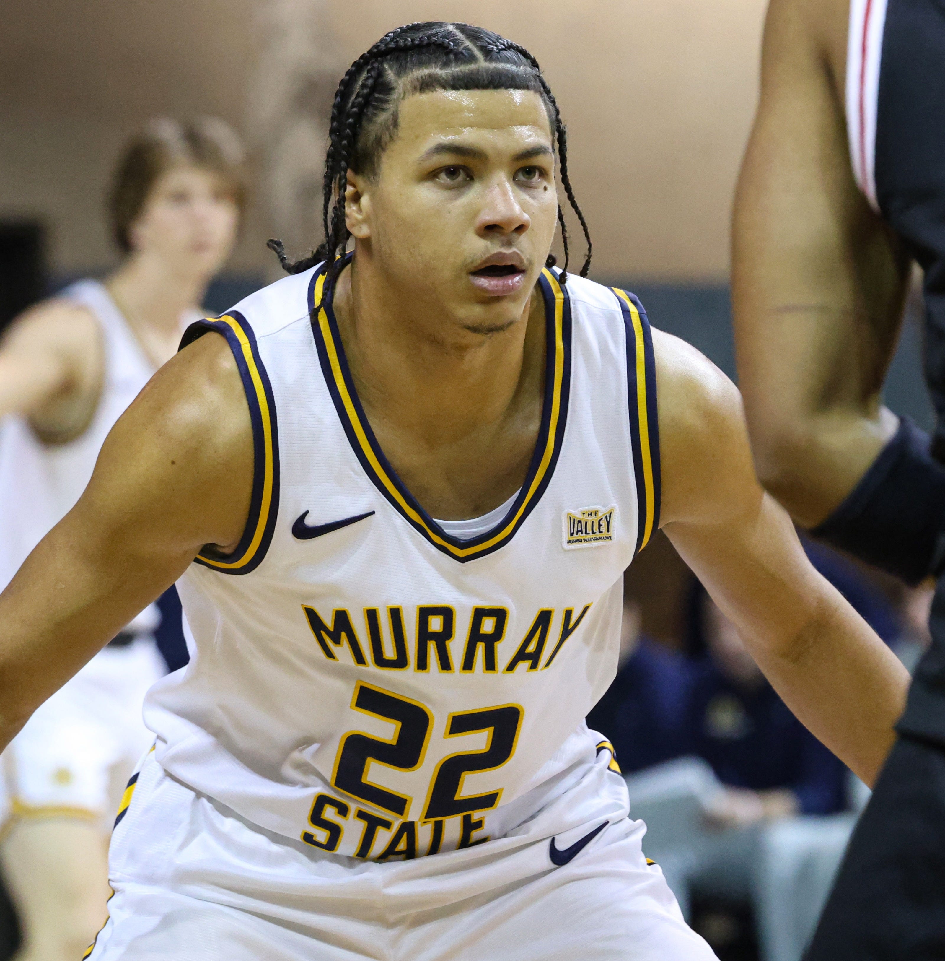 Episode 391: The Racer Basketball Podcast episode artwork