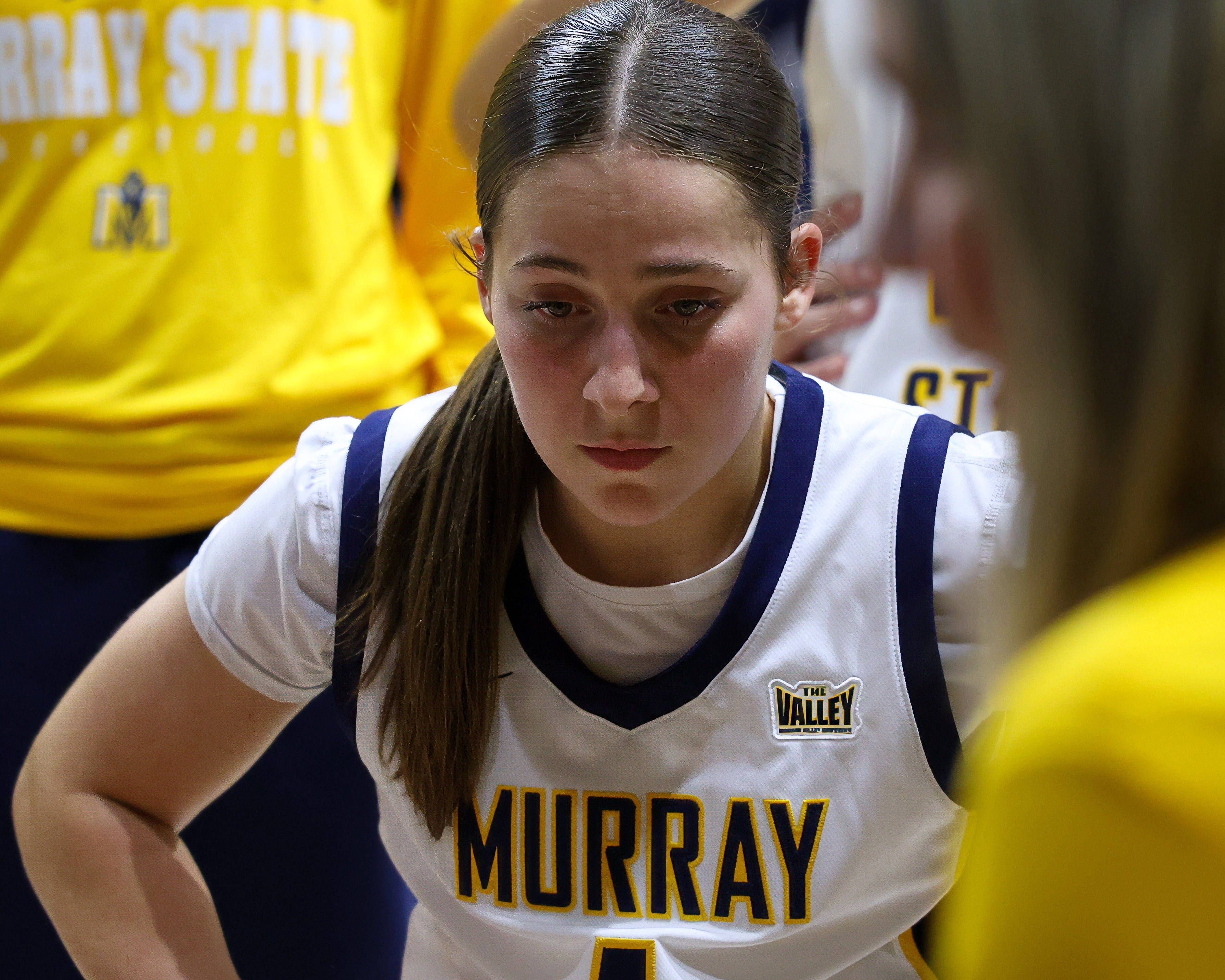 Episode 395: The Racer Basketball Podcast