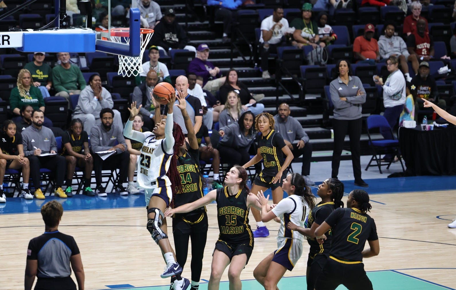 Episode 405: The Racer Basketball Podcast Episode 405: The Racer Basketball Podcast