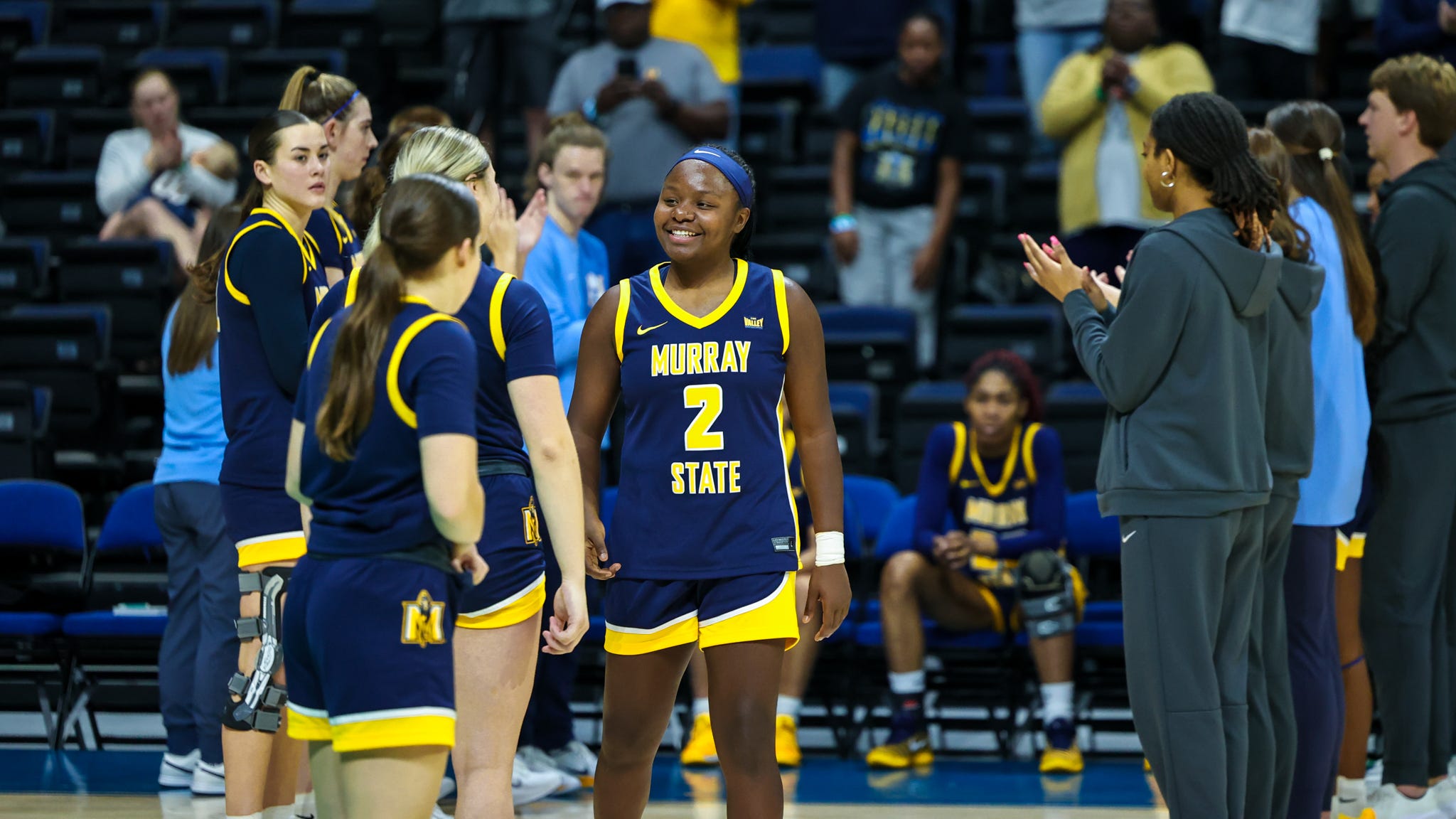 Episode 406: The Racer Basketball Podcast Episode 406: The Racer Basketball Podcast