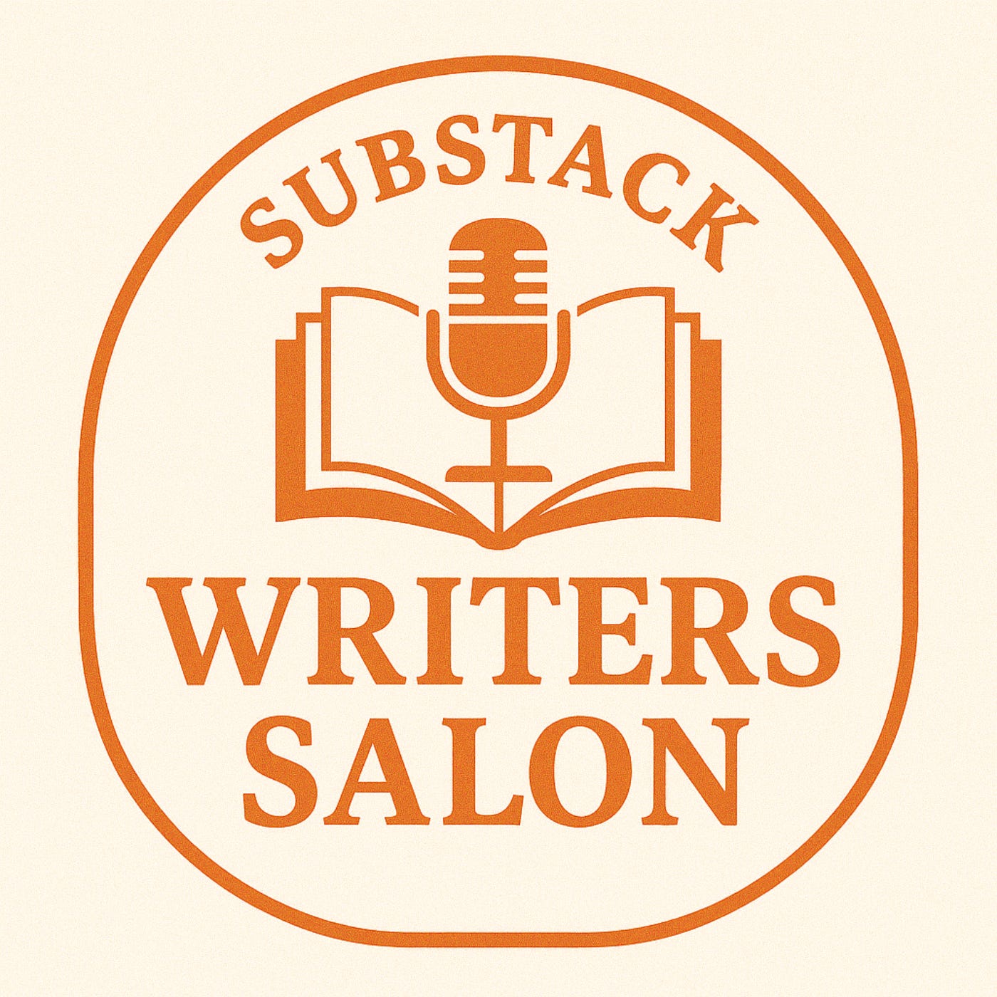 How to Make Income as a Ghostwriter: Insights from Taylin Simmond episode artwork