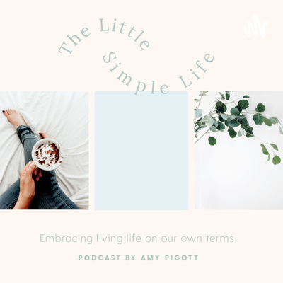 Living in a small home - how to make the most out of your balcony space