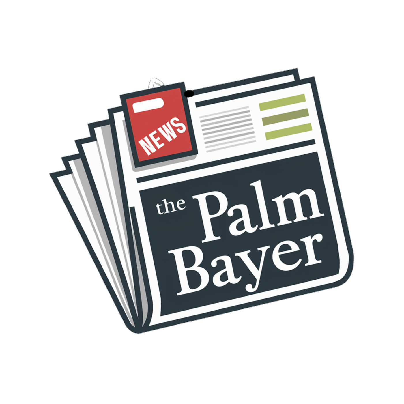 The Palm Bayer