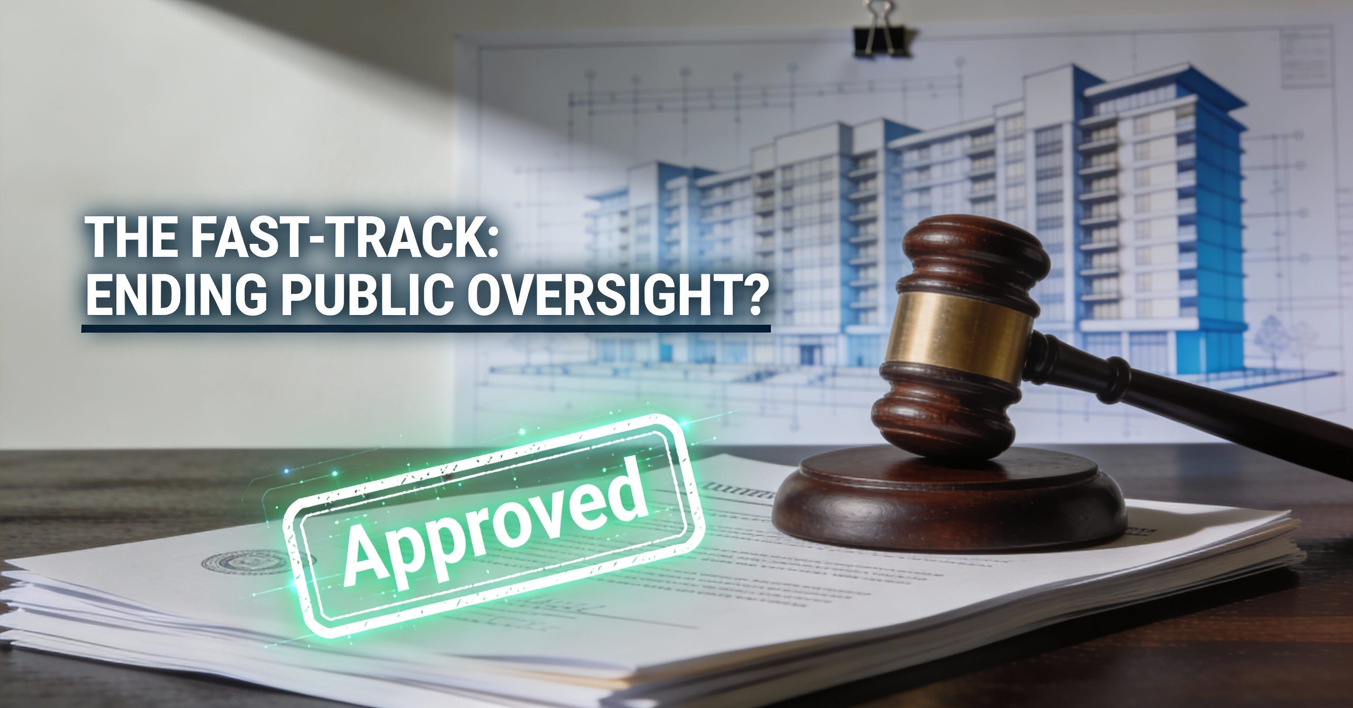 Palm Bay P&Z to Codify “Fast-Track” Approvals for Affordable Housing episode artwork