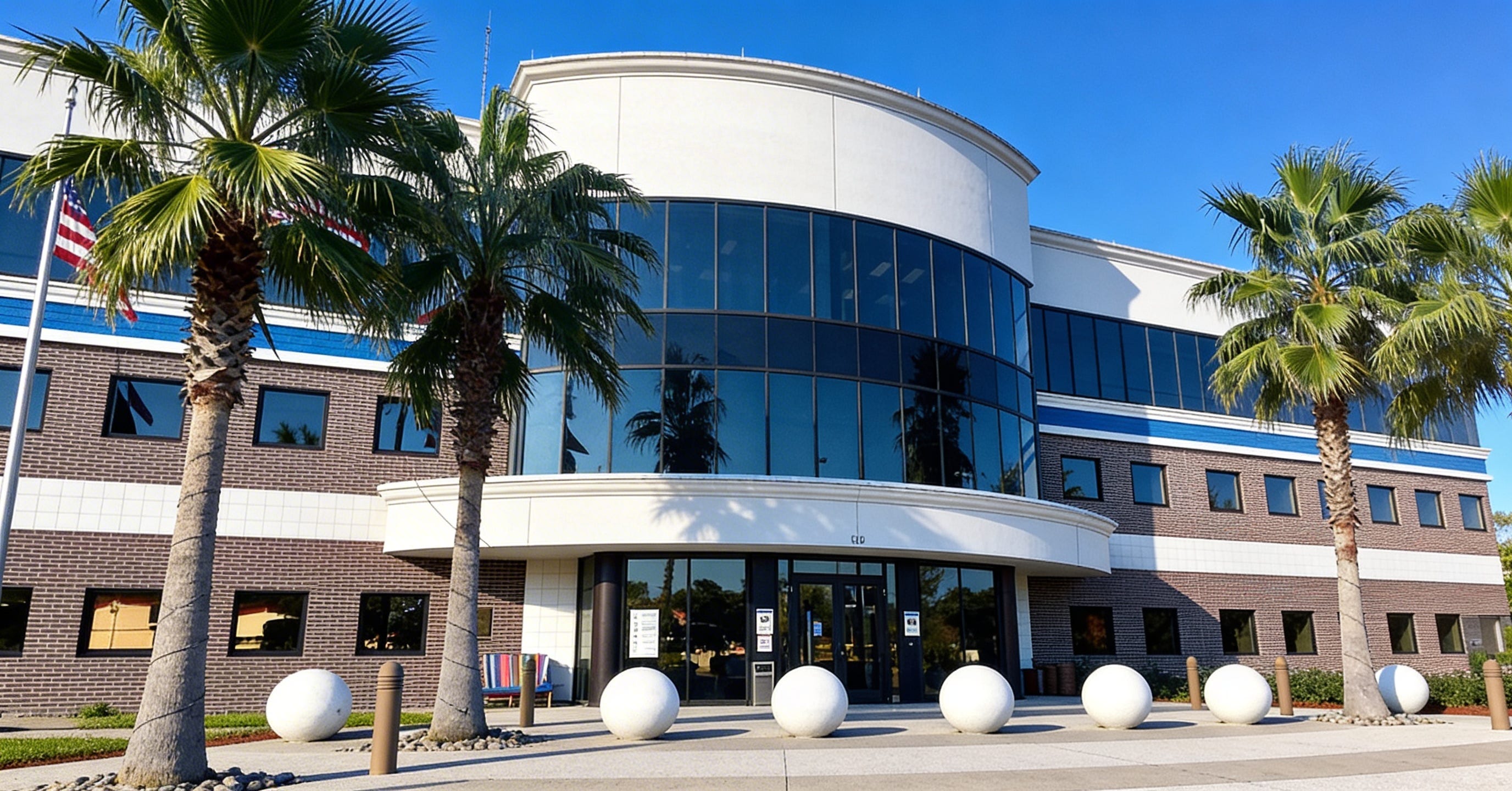 Palm Bay Council Approves Emergency Order Against Late-Night Venue, Grapples With Bridge Costs, Bids Farewell to 25-Year Police Chief episode artwork