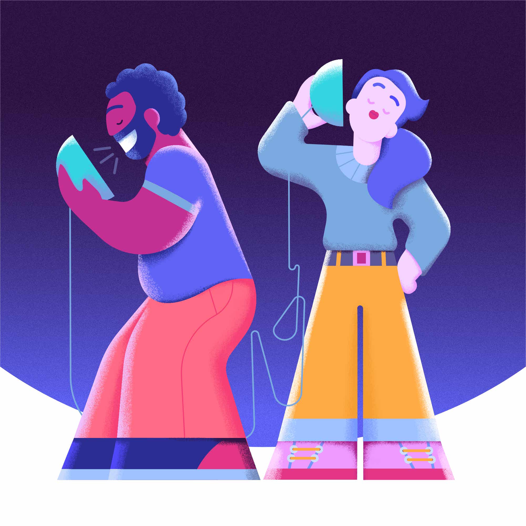 PeopleSpot