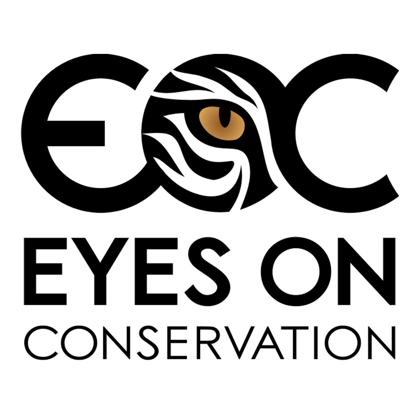 EOC 203: Climate Change, National Security, and Covid-19 in the Trump Administration episode artwork