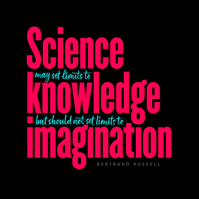 Our Brains Plug Everything Into Categories.  episode artwork