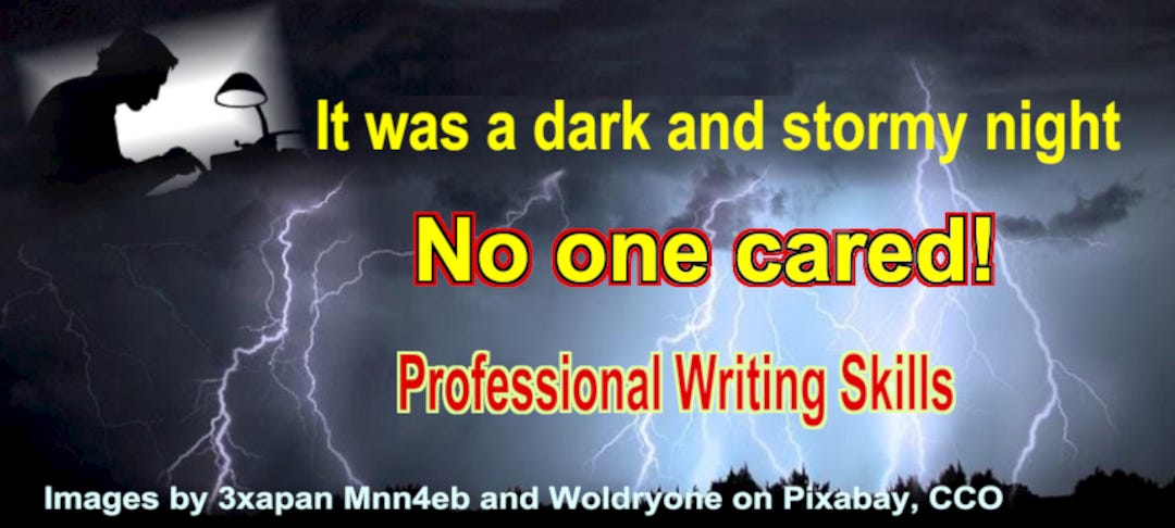 Moving From Writing Hack to Pro episode artwork