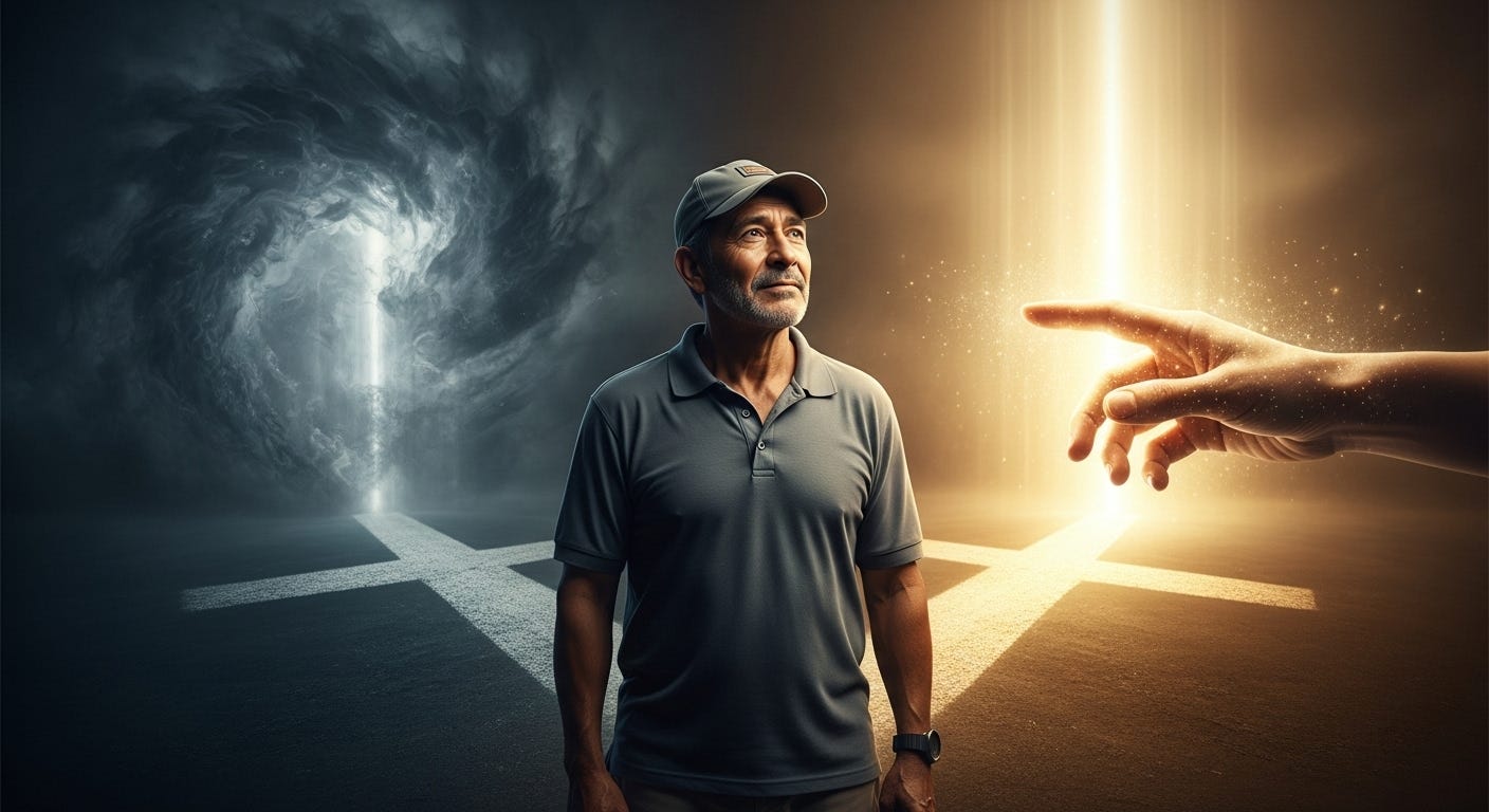 Can We Trust the Spirits? Can We Trust the Spirits?