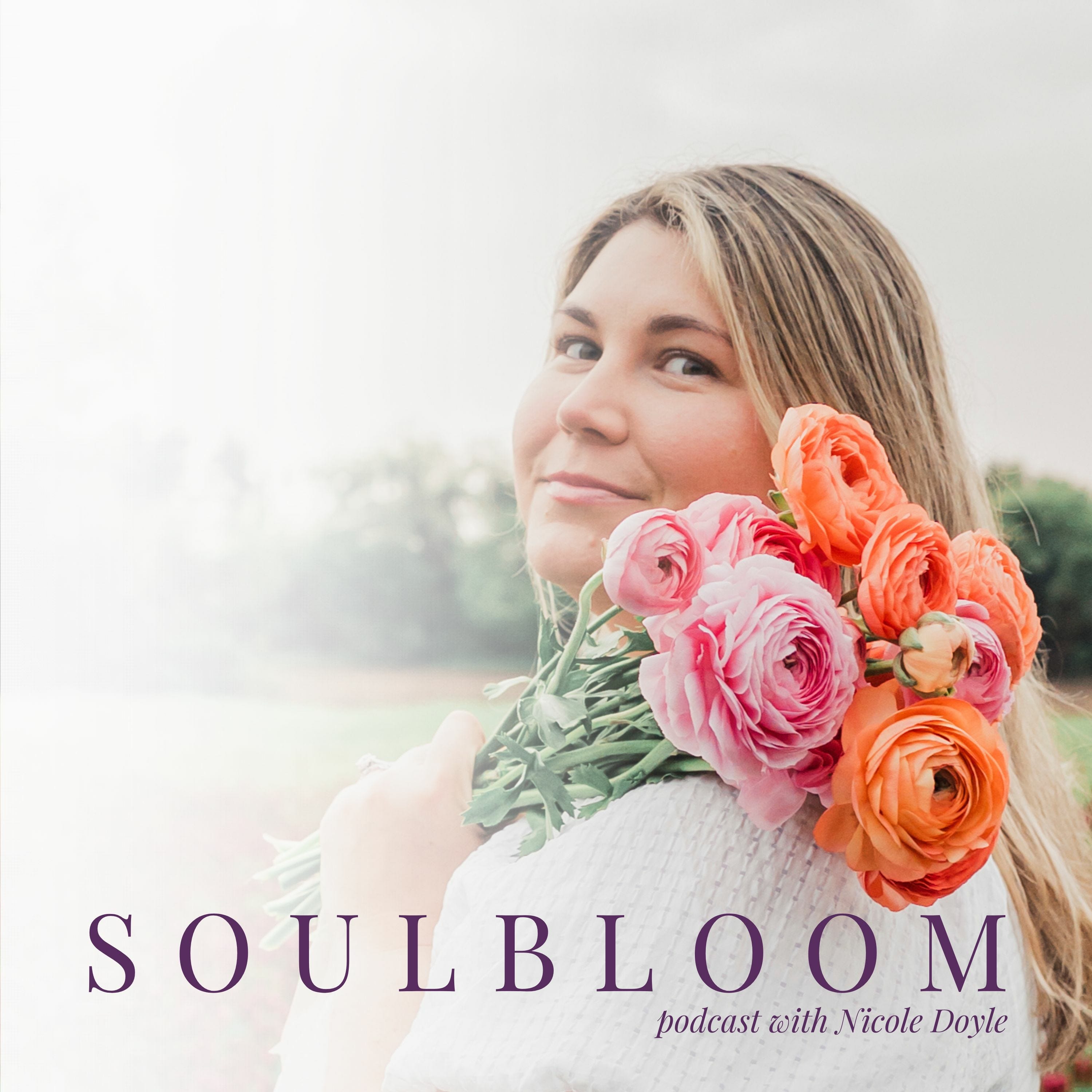 Soulbloom