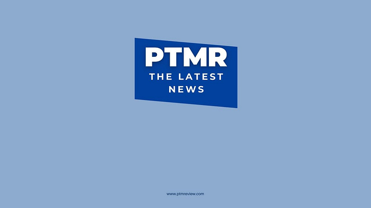 Pharmacy Technology & Management Review Audio Content