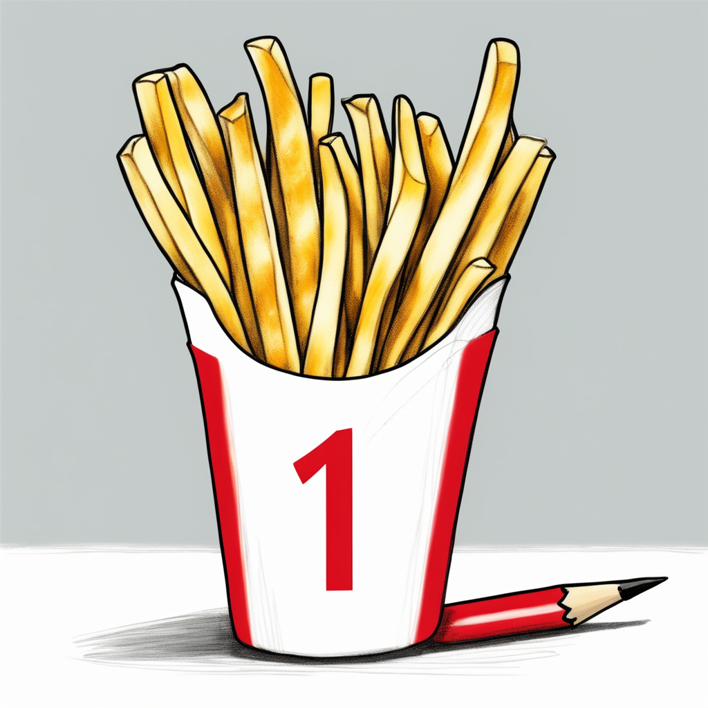 Minimum Competence