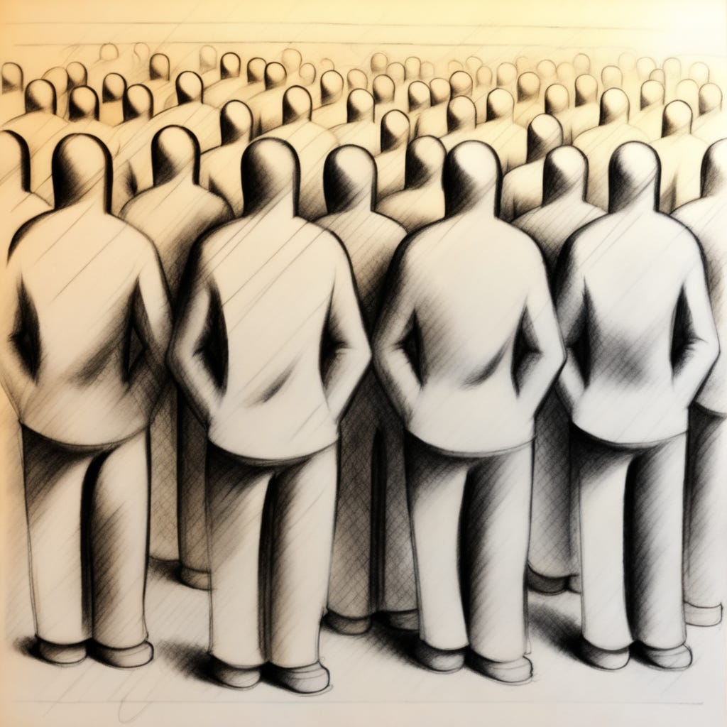 Minimum Competence