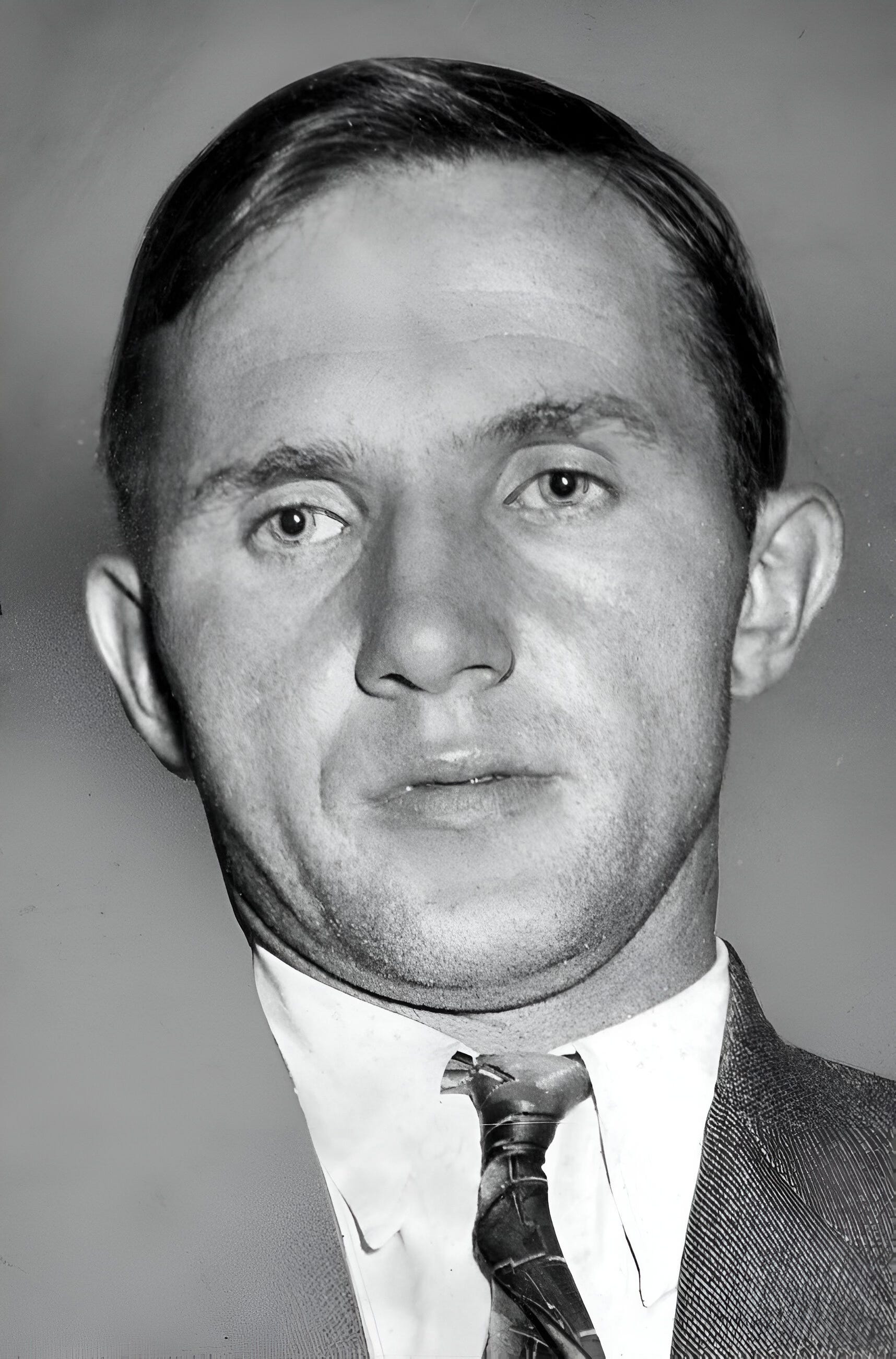 Legal News for Weds 10/8 - Comey's Indictment, Shutdown Layoffs Challenged, and Turkey's $100m Settlement Offer