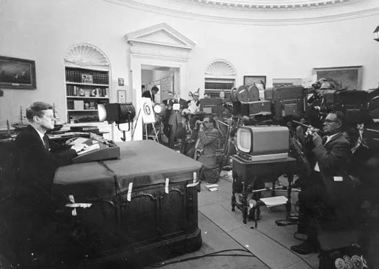 Legal News for Weds 10/22 - Trump Wants $230M from the DOJ, AZ Sues Over Congress Swear-in Delay, Apple App Store Fight Continues and SEC Chief Sidesteps APA Legal News for Weds 10/22 - Trump Wants $230M from the DOJ, AZ Sues Over Congress Swear-in Delay, Apple App Store Fight Continues and SEC Chief Sidesteps APA