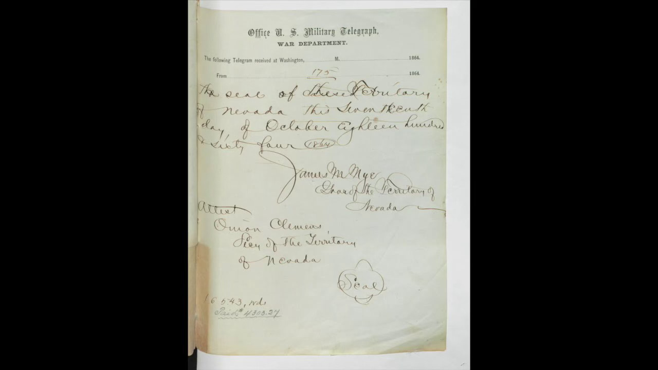 Legal News for Fri 10/31 - ICE Massive IRS Data Request, DOJ Prosecutors Can't Call 1/6 a Riot, Cuts to DOJ Civil Rights Office and Sanctions Against Hagens Berman