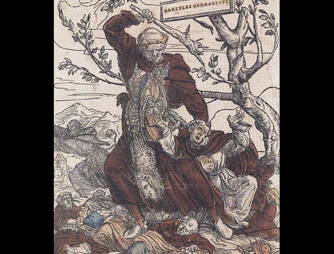 Legal News for Tues 11/4 - SBF Appeal, Getty Loses to Stability AI, PA Rushes Regulations for "Skill Games" to Avoid Higher Tax Legal News for Tues 11/4 - SBF Appeal, Getty Loses to Stability AI, PA Rushes Regulations for "Skill Games" to Avoid Higher Tax