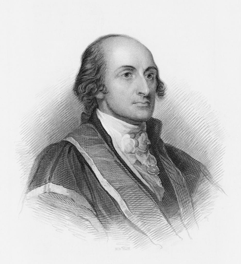 Legal News for Thurs 11/6 - SCOTUS Weighs Trump Tariff Powers Under IEEPA, Tung to 9th Circuit, CA Republicans Sue over Prop 50 Legal News for Thurs 11/6 - SCOTUS Weighs Trump Tariff Powers Under IEEPA, Tung to 9th Circuit, CA Republicans Sue over Prop 50