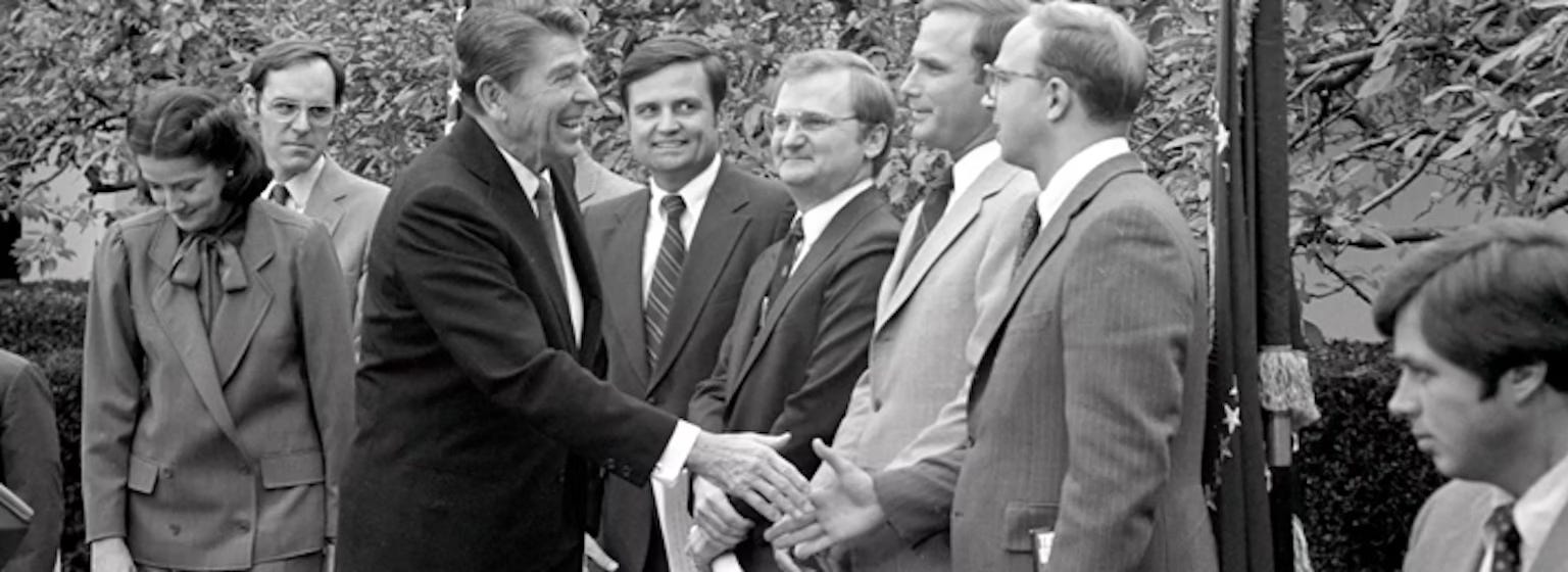 Legal News for Mon 11/10 - Trump Pardons all the Criminal Cronies, Democrats Retreat from Shutdown, SNAP Funding Litigation and a Surge in Law Firm Demand