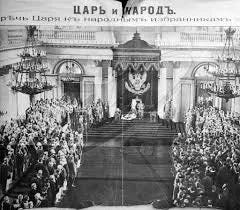 Legal News for Tues 12/30 - NIH Grant Second Look, CFPB in Life Support, Circuit Split Over NLRB Constitutional Questions and Year-End Tax Column Wrap Legal News for Tues 12/30 - NIH Grant Second Look, CFPB in Life Support, Circuit Split Over NLRB Constitutional Questions and Year-End Tax Column Wrap