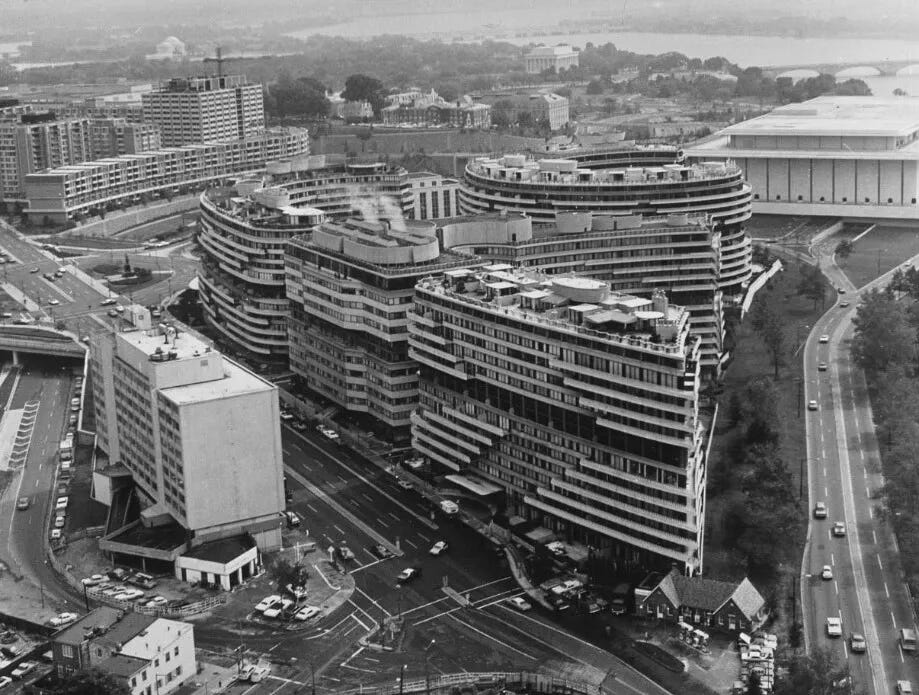 Legal News for Weds 1/7 - Maduro Immunity Fight, Reiner Murder Case, Meta Section 230 and Major Class Action Appeals in 26 Legal News for Weds 1/7 - Maduro Immunity Fight, Reiner Murder Case, Meta Section 230 and Major Class Action Appeals in 26