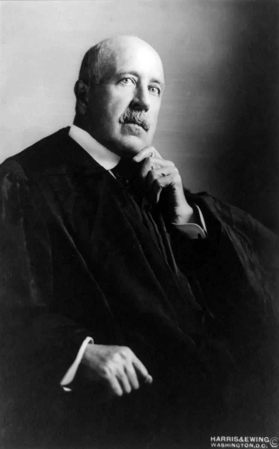 Legal News for Tues 1/13 - Uber Sexual Assault Trial, SCOTUS Transgender Sports Cases Loom, Citi Fraud Setback and the NASCAR Tax Break Legal News for Tues 1/13 - Uber Sexual Assault Trial, SCOTUS Transgender Sports Cases Loom, Citi Fraud Setback and the NASCAR Tax Break