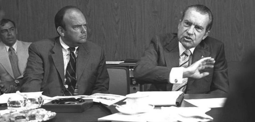 Legal News for Weds 1/21 - Trump Power Grab at Fed Heads to SCOTUS, J&J Talc Ruling, DOJ Shakeup and a Kalshi Crackdown in MA Legal News for Weds 1/21 - Trump Power Grab at Fed Heads to SCOTUS, J&J Talc Ruling, DOJ Shakeup and a Kalshi Crackdown in MA