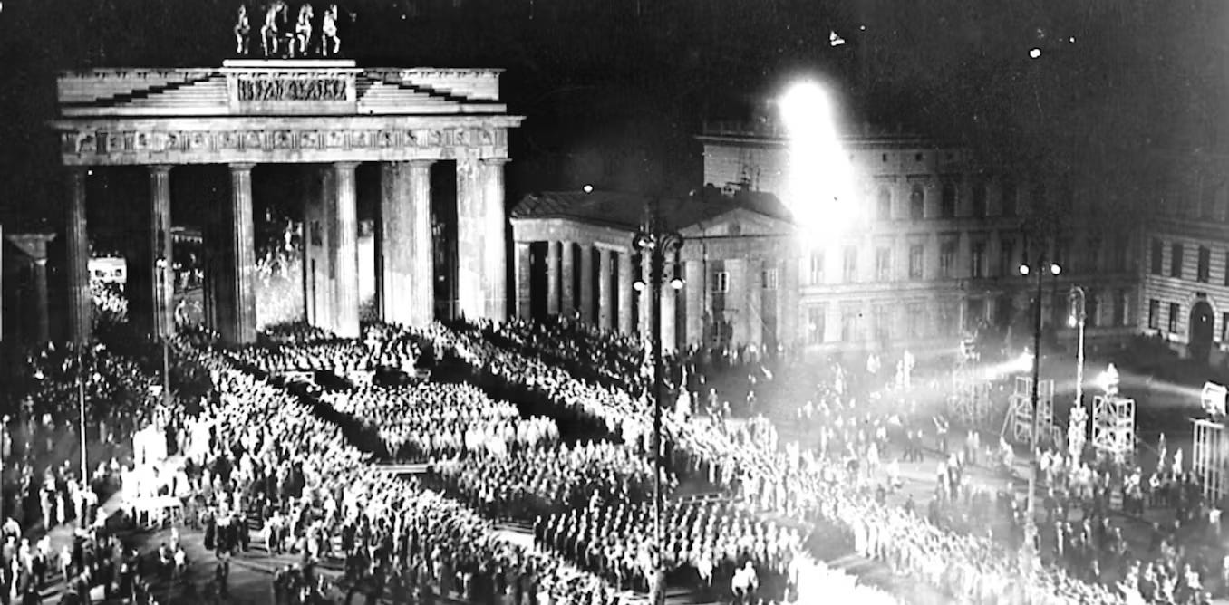 Legal News for Fri 1/30 - Court Blocks Ending of TPS for Venezuelans, Mass Exodus of Lawyers from Fed Gov, MA Law to Block Out-of-state Nat Guard Deployments Legal News for Fri 1/30 - Court Blocks Ending of TPS for Venezuelans, Mass Exodus of Lawyers from Fed Gov, MA Law to Block Out-of-state Nat Guard Deployments