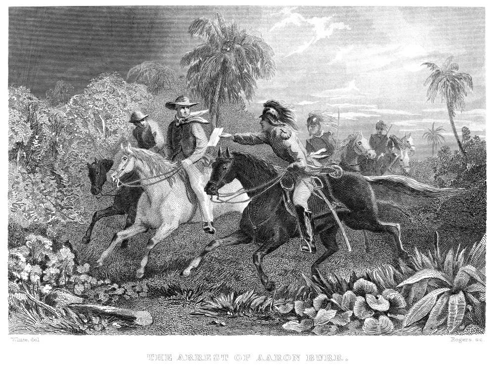 Legal News for Wed 2/18 - Roundup $7.25b Settlement Plan, Valve Patent Troll Verdict, New Law School Federal Loan Caps and SCOTUS Conflict-Checking Software Legal News for Wed 2/18 - Roundup $7.25b Settlement Plan, Valve Patent Troll Verdict, New Law School Federal Loan Caps and SCOTUS Conflict-Checking Software