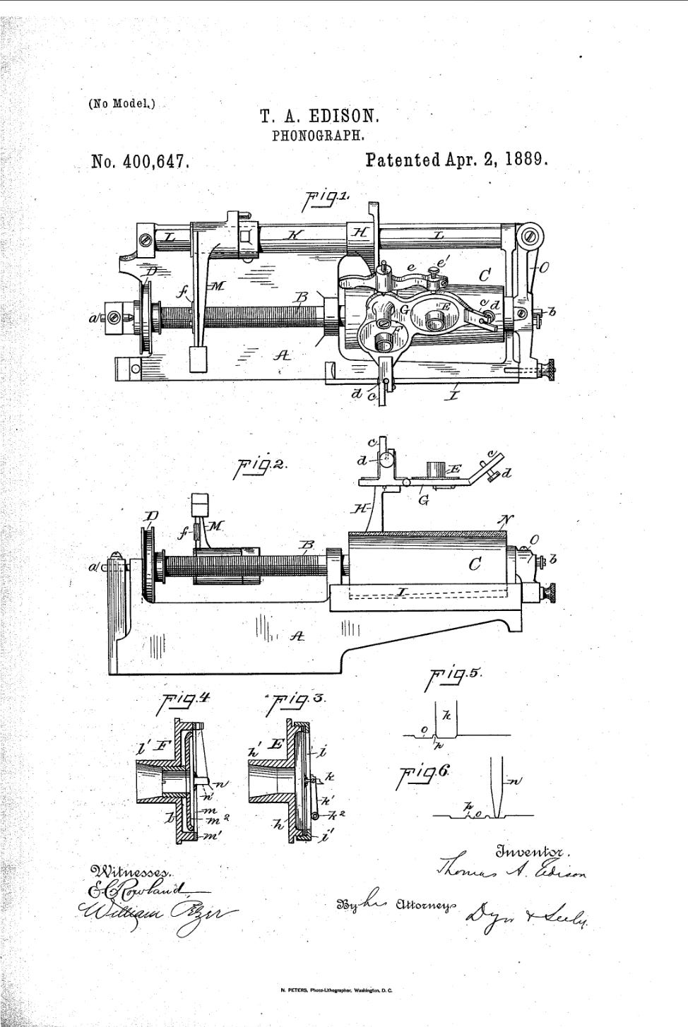 Legal News for Thurs 2/19 - Climate Policy Rollback Lawsuit, Zuckerberg in Court, Uber Winning Sanctions