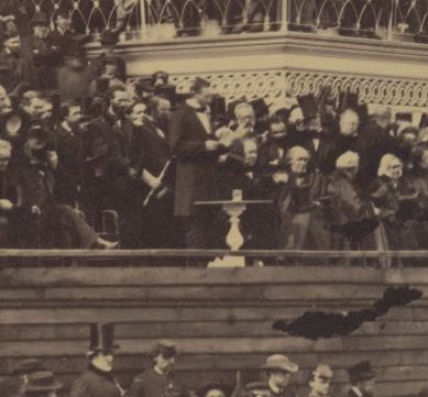 Legal News for Weds 3/4 - Epstein Testimony Request for Gates, DOJ Reversal in EO Law Firm Litigation, Abbott's Premature Infant Formula Trial and CA's SALT Workaround