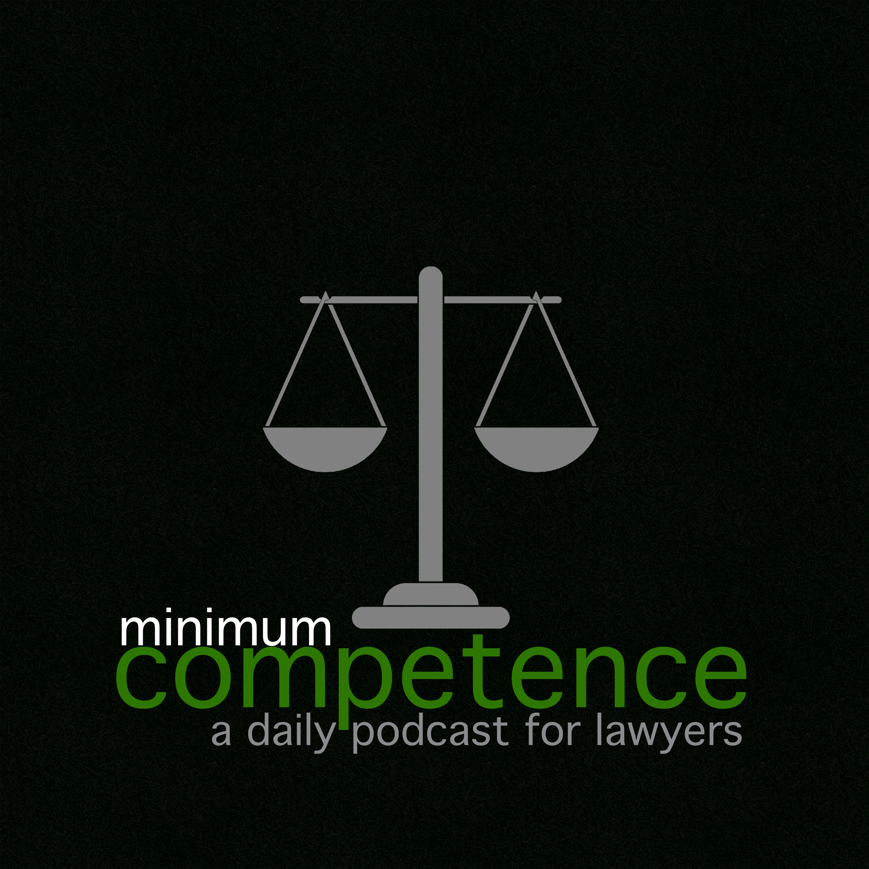 U.S. Refunds $100B in Supreme Court-Struck Tariffs, New Mexico Sues for Epstein Files & OpenAI Fights Apple episode artwork