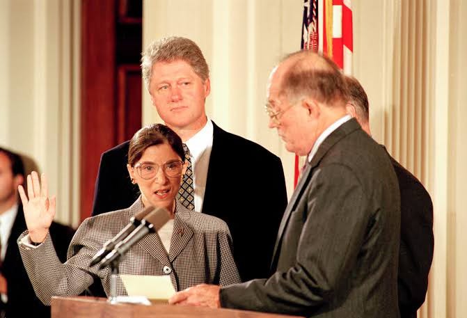 Senate Confirms Todd Blanche as AG in 50-49 Squeaker, Alito Stays on SCOTUS & NJ's $2.5B PFAS Settlement episode artwork