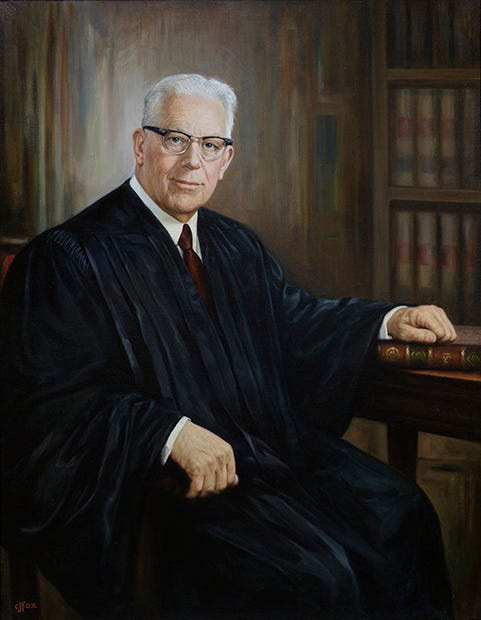 SCOTUS Opens Its Term With Boulder's Climate Case, the Harvard Funding Fight Hits the First Circuit & Poland Charges Google Over Publisher Payments SCOTUS Opens Its Term With Boulder's Climate Case, the Harvard Funding Fight Hits the First Circuit & Poland Charges Google Over Publisher Payments