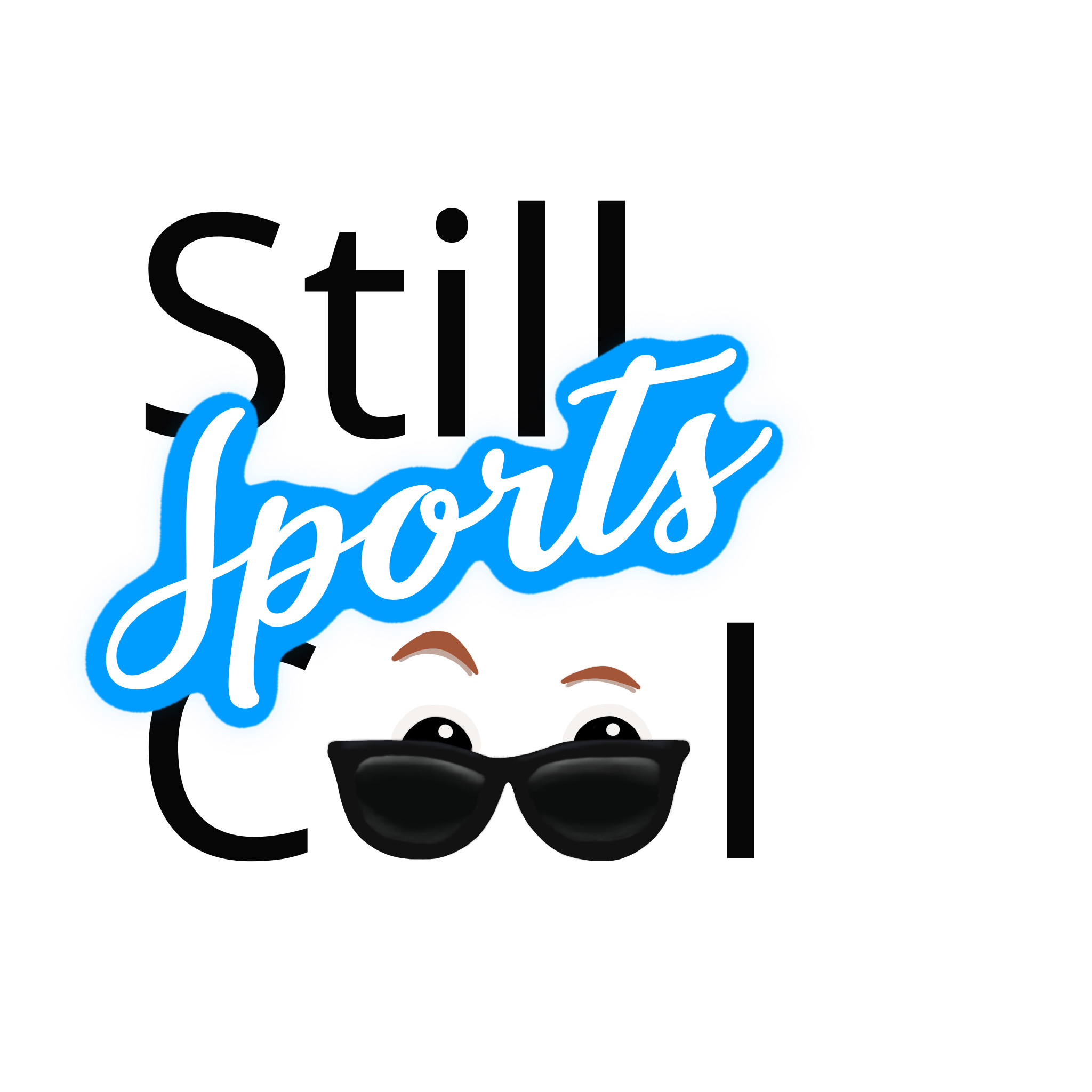 Still Cool Sports