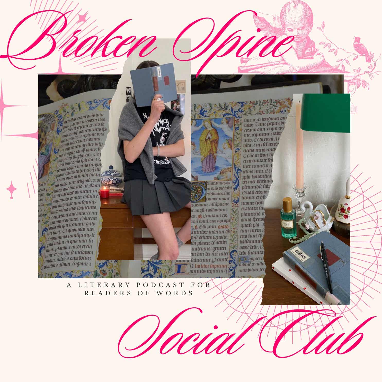 Podcast Image