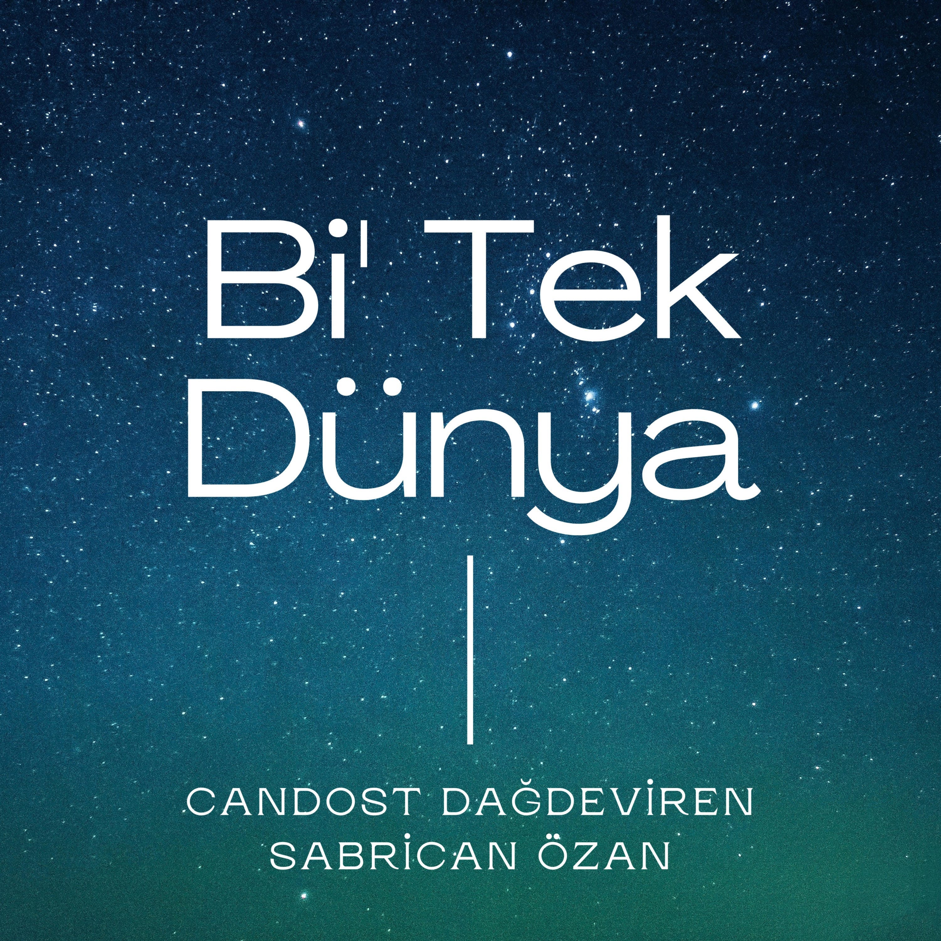 Bi\' Tek Dünya
