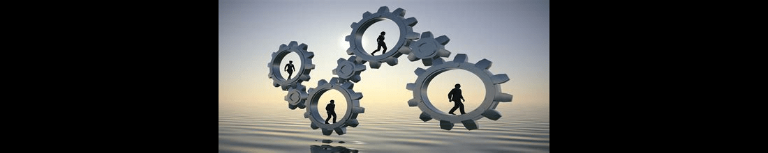 The Scrum Den with Neil McDougall