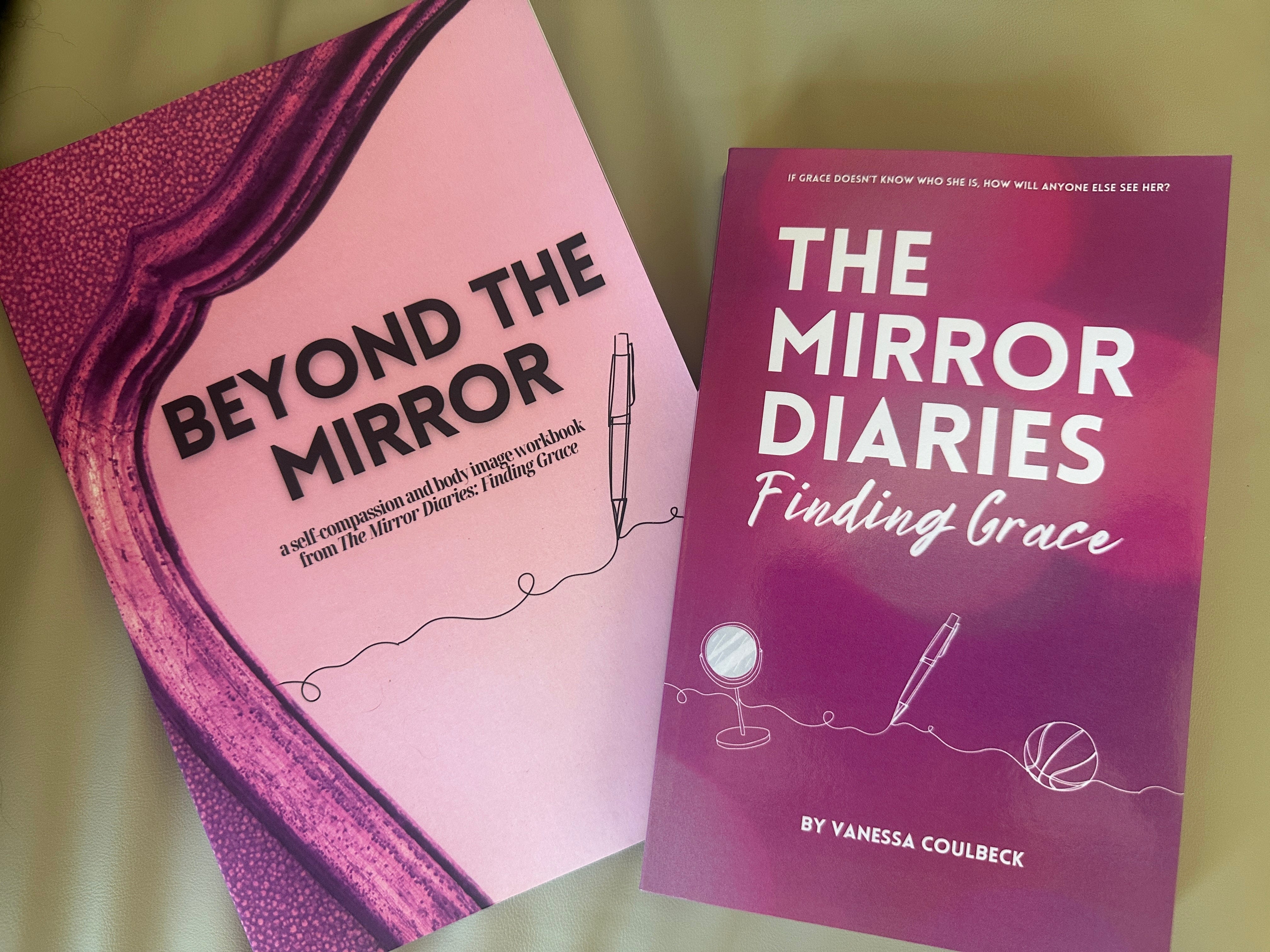 Hello, 2026! What’s Your Word of the Year?